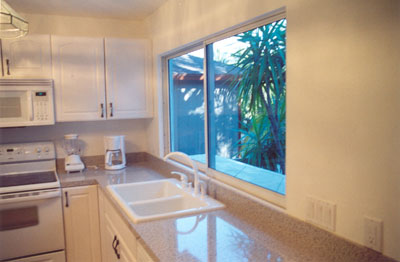 Fort Meyers Beach pool home Rental