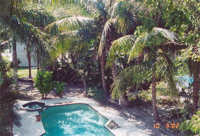 FIsland Rental