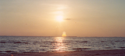 Fort myers beach Vacation Rental