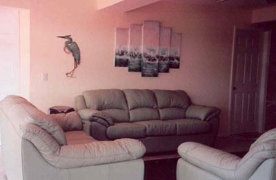Fort Myers Beach Vacation Home Rentals